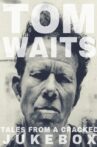 Tom Waits: Tales from a Cracked Jukebox Movie Streaming Online