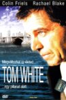 Tom White Movie Streaming Online