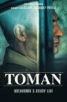 Toman Movie Streaming Online
