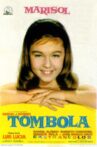 Tómbola Movie Streaming Online
