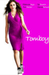 Tomboy Movie Streaming Online