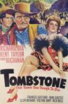 Tombstone: The Town too Tough to Die Movie Streaming Online