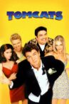 Tomcats Movie Streaming Online