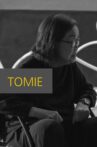 Tomie Movie Streaming Online