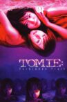 Tomie: Forbidden Fruit Movie Streaming Online