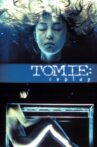 Tomie: Replay Movie Streaming Online