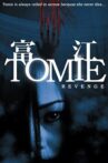 Tomie: Revenge Movie Streaming Online
