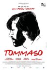 Tommaso Movie Streaming Online