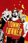 Tomme tønner Movie Streaming Online
