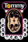 Tommy Movie Streaming Online