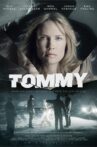 Tommy Movie Streaming Online