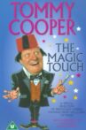 Tommy Cooper - The Magic Touch Movie Streaming Online