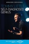 Tommy Little: Self Diagnosed Genius Movie Streaming Online