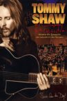 Tommy Shaw and the Contemporary Youth Orchestra - Sing For The Day Movie Streaming Online