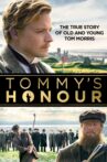 Tommy's Honour Movie Streaming Online
