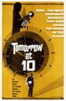 Tomorrow at Ten Movie Streaming Online