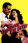 Tomorrow We Live Movie Streaming Online
