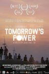Tomorrow's Power Movie Streaming Online