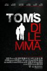 Tom's Dilemma Movie Streaming Online
