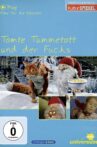 Tomte Tummetott und der Fuchs Movie Streaming Online
