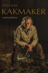 Ton Kas: Kakmaker Movie Streaming Online