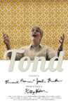 Tond Movie Streaming Online