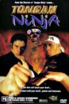 Tongan Ninja Movie Streaming Online