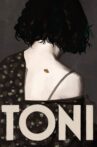 Toni Movie Streaming Online