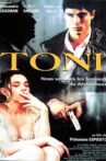 Toni Movie Streaming Online