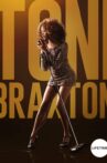 Toni Braxton: Unbreak My Heart Movie Streaming Online
