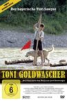 Toni Goldwascher Movie Streaming Online