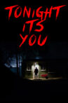 Tonight It's You Movie Streaming Online