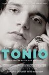 Tonio Movie Streaming Online