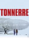 Tonnerre Movie Streaming Online