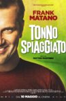 Tonno spiaggiato Movie Streaming Online