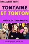 Tontaine et tonton Movie Streaming Online