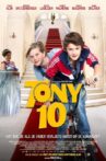 Tony 10 Movie Streaming Online