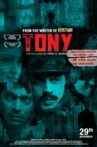 Tony Movie Streaming Online