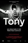 Tony Movie Streaming Online