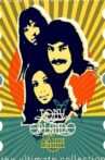 Tony Orlando & Dawn: The Ultimate Collection Movie Streaming Online
