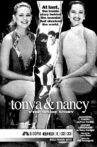 Tonya & Nancy: The Inside Story Movie Streaming Online