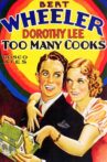 Too Many Cooks Movie Streaming Online