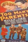 Too Many Parents Movie Streaming Online