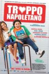 Too Neapolitan Movie Streaming Online