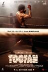 Toofan Movie Streaming Online