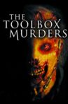 Toolbox Murders Movie Streaming Online