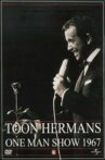 Toon Hermans: One Man Show 1967 Movie Streaming Online