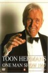 Toon Hermans: One Man Show 1997 Movie Streaming Online