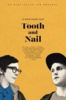 Tooth and Nail Movie Streaming Online
