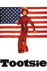 Tootsie Movie Streaming Online